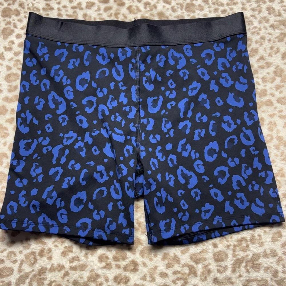 All In Motion - Workout Shorts